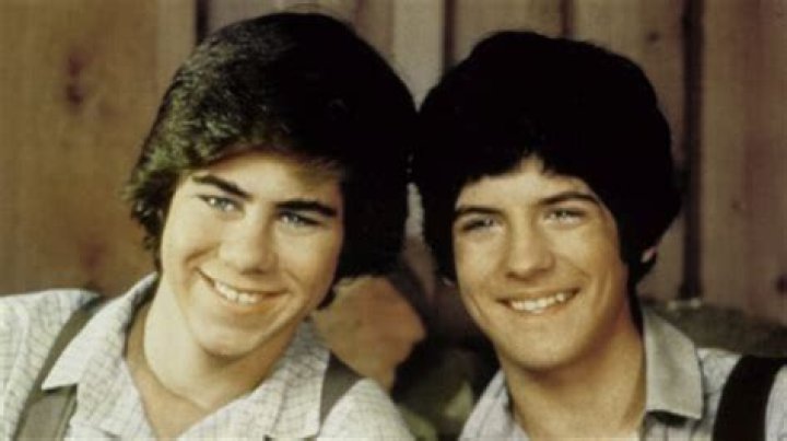 Matthew Labyorteaux: A Journey Through The Life And Career Of A Talented Actor