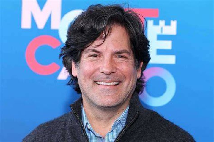 Matthew Labyorteaux Bio, Wiki, Net Worth, Married, Wife, Age