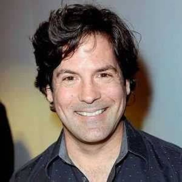 Matthew Labyorteaux Wiki, Bio, Age, Net Worth, and Other Facts Facts Five