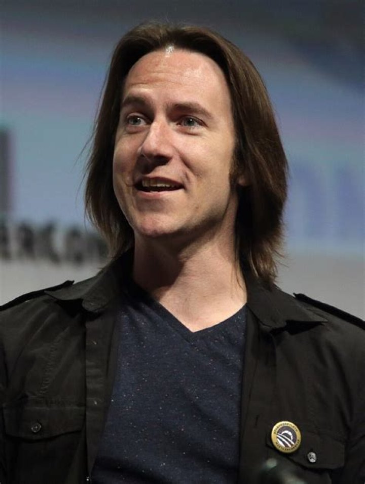 Matthew Mercer as Moon Knight in Spider-Man: Web Of Shadows 2 Revenge Of Knull