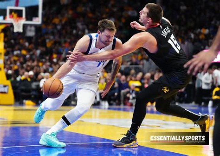 Mavericks vs Nuggets: Prediction, Injuries, Line-Up and More