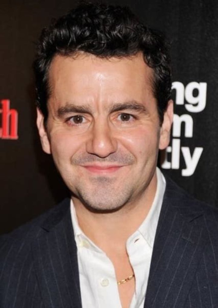 Max Casella Fan Casting