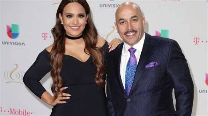 Mayeli Rivera Age, Edad, Net Worth, Makeup, Biograf&iacute;a, Novio, House