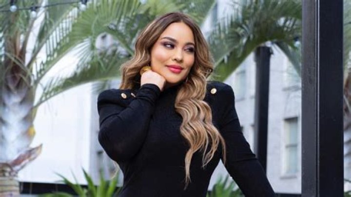 Mayeli Rivera: The Life And Legacy Of A Phenomenal Entrepreneur
