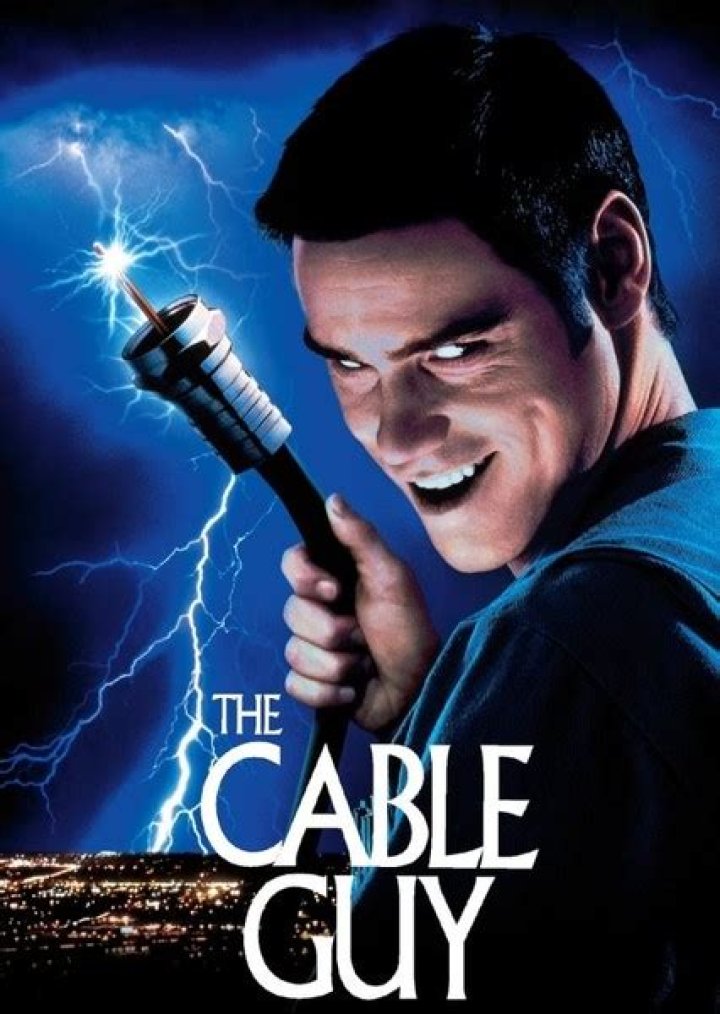 Medieval Times Host Fan Casting for The Cable Guy | myCast