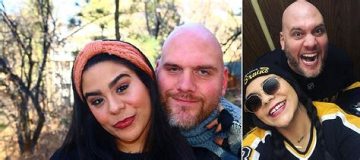 Meet Adam Celorier, Husband of Jessica Marie As She is Going Be A Mom