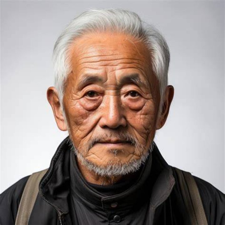 Meet Japan&rsquo;s 82yearold porn star This Week In Asia South China