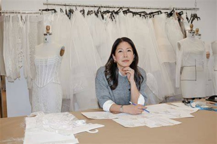 Meet Yoo HyeYeon Here's what we know about PSY's wife Tuko.co.ke