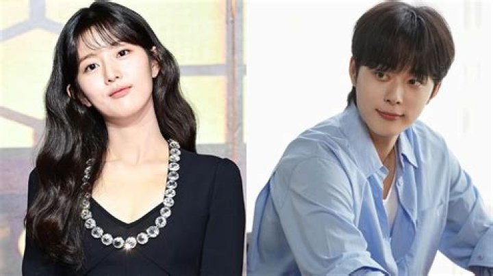 Meet Yoo HyeYeon Relationship with PSY, Net Worth, Bio, Age and Birthday