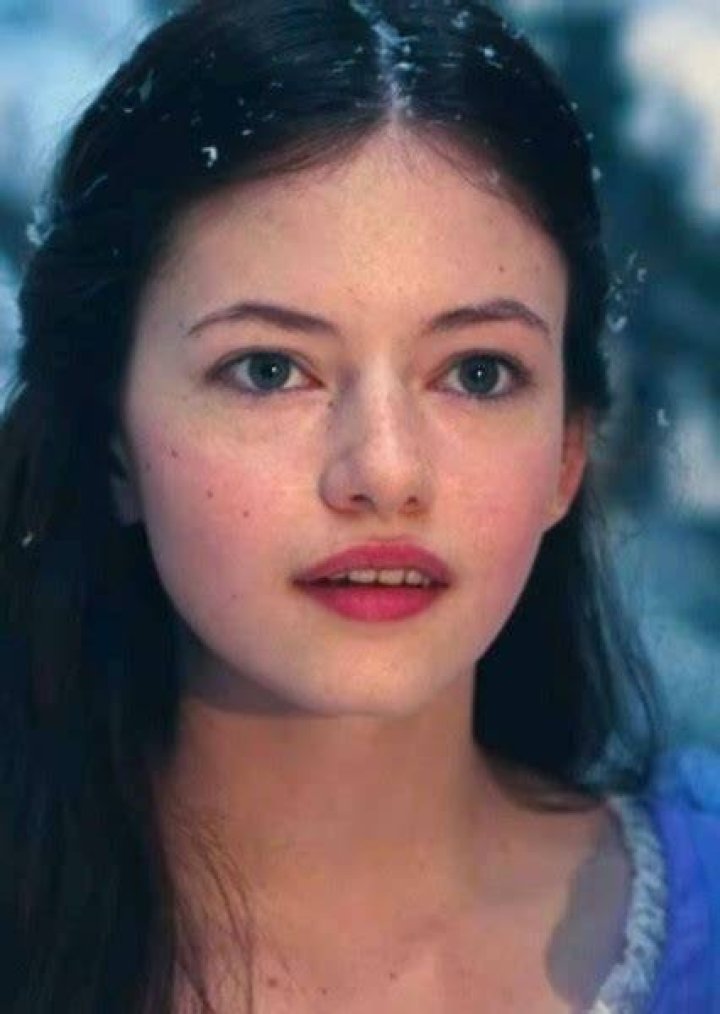 Megan Foy Fan Casting for Misled | myCast