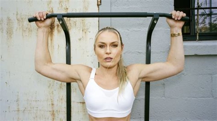 MeganBitchell Nude, The Fappening Photo 2958386 FappeningBook