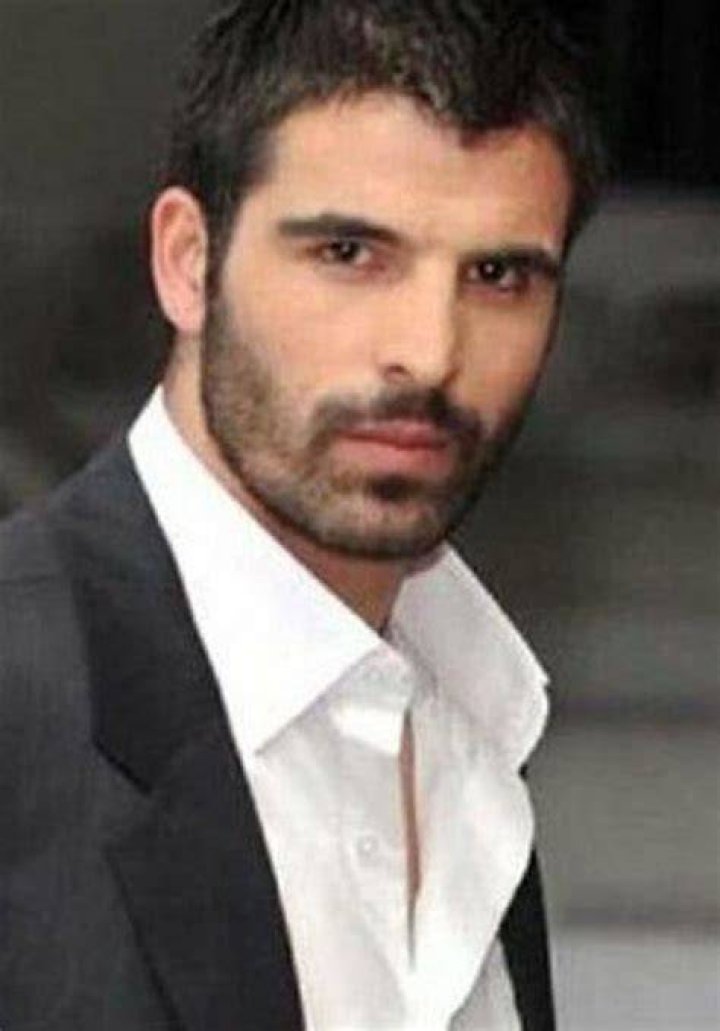 Mehmet Akif Alakurt aslen nerelidir, ka&ccedil; yaşındadır? Son Haberler