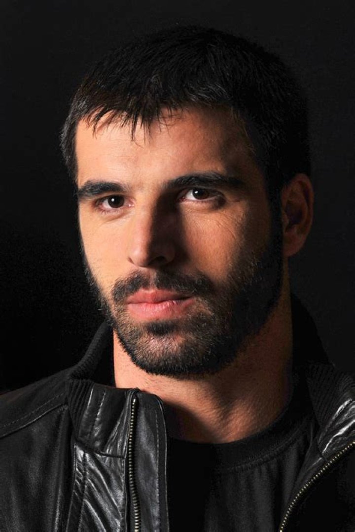 Mehmet Akif Alakurt Kolunu Kestiği Anları Sosyal Medya Hesabından