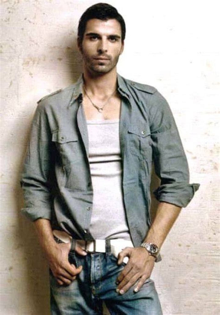 Mehmet Akif Alakurt: The Rising Star Of Turkish Cinema