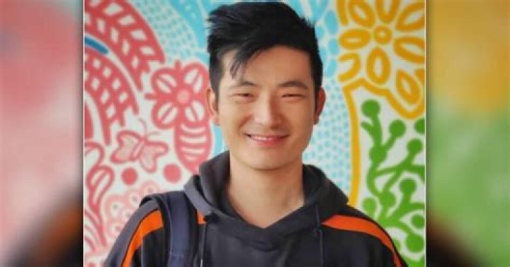 Meiyang Chang: The Journey Of A Multi-Talented Artist