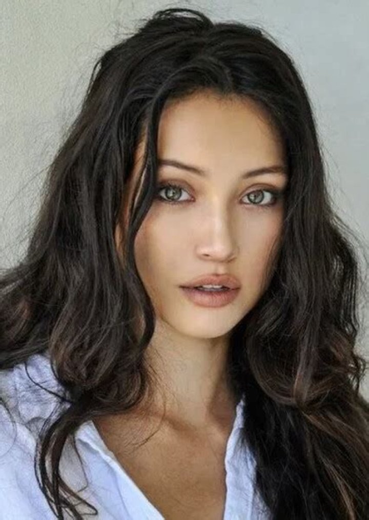 Mel Jarnson Fan Casting