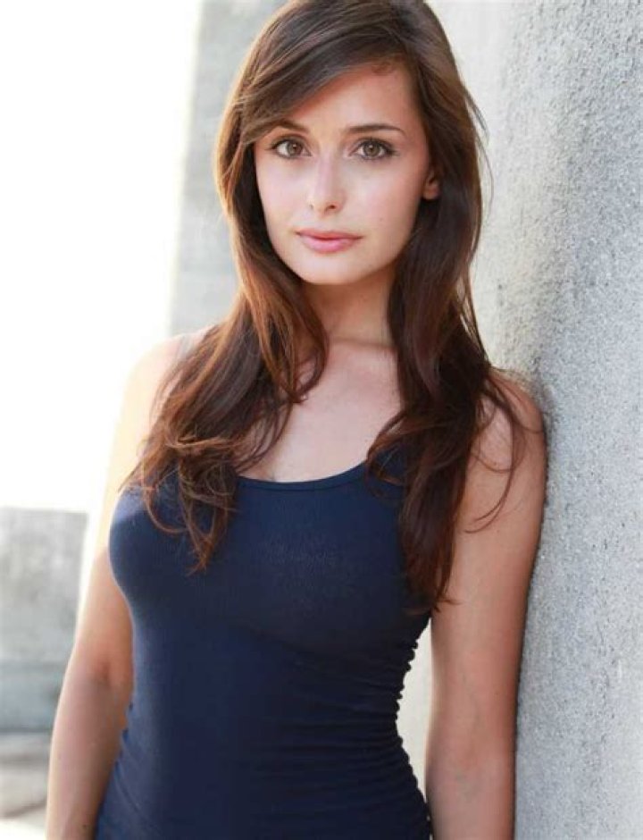 Melinda Melrose&rsquo;s bio age, wiki, net worth, birthday, height, Too Hot