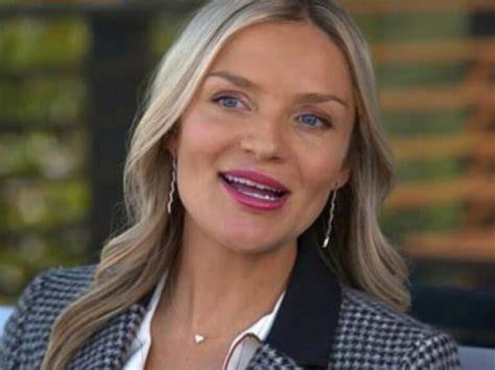 Melissa Cohen Net Worth 2021, Salary, Age, Height, Bio, Family, Career