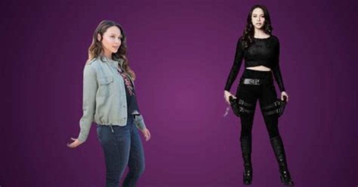 Melissa O'Neil Before Weight Loss: A Journey Of Transformation
