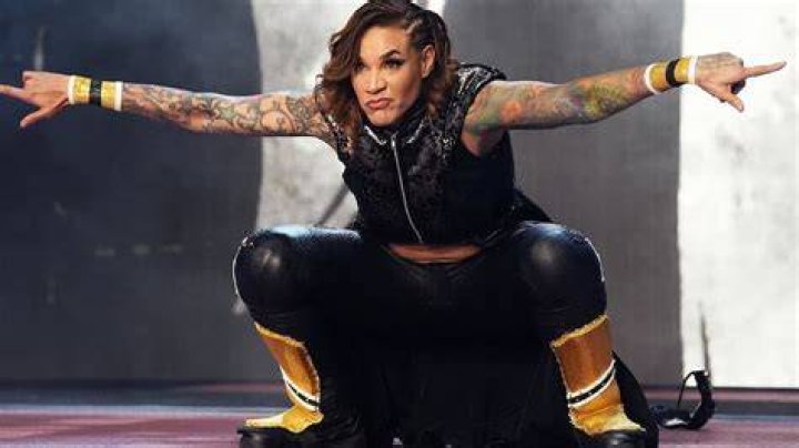 Mercedes Martinez