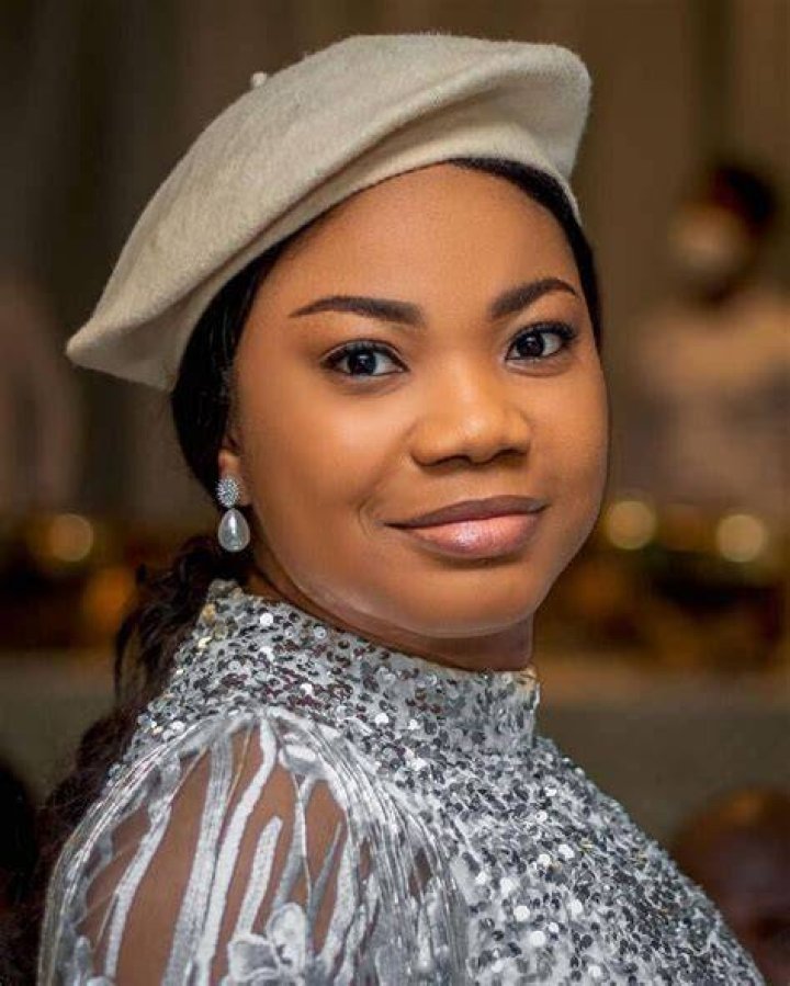 Mercy Chinwo Net Worth 2023, Biography, Age, Husband, Fiance, Height