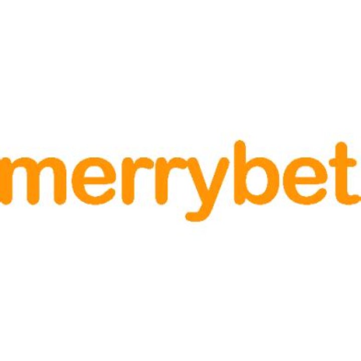 Merrybet bookmaker official site in Nigeria ᐉ Merrybet computer version