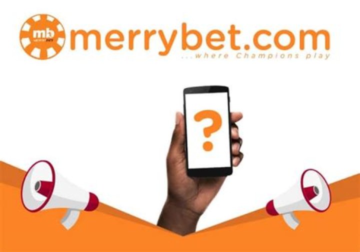 Merrybet Lite: The Ultimate Guide To Online Betting