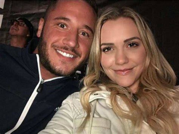 Mia Malkova: A Deep Dive Into The Life And Career Of An Adult Film Star
