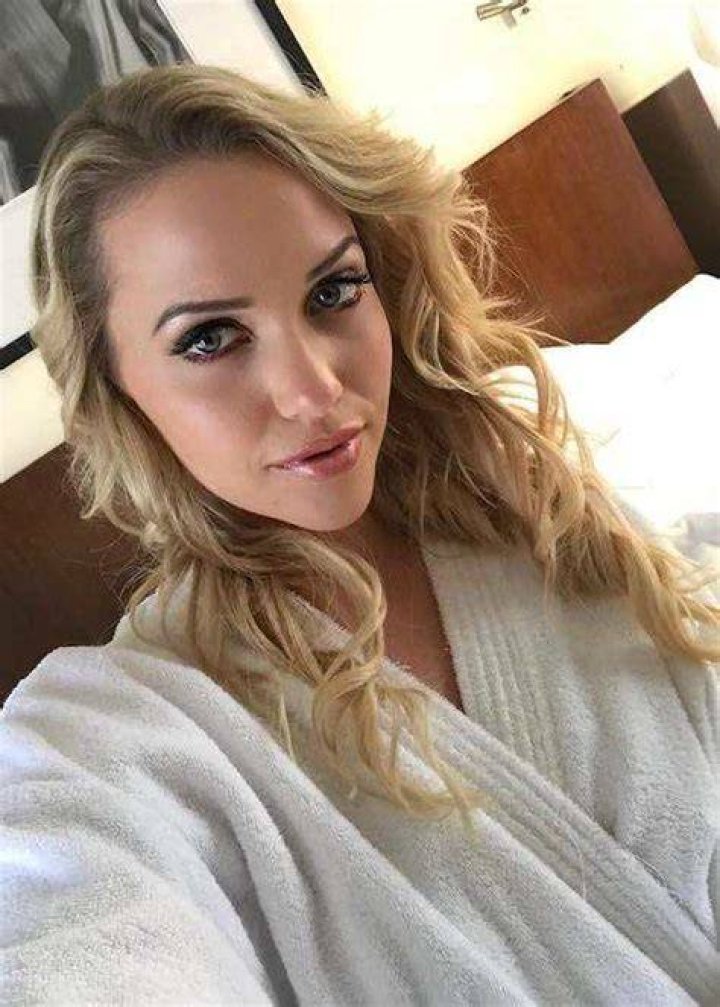 Mia Malkova Interesting Facts Boyfriend of Mia Malkova, Age, Height