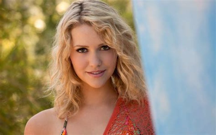 Mia Malkova Wallpapers Wallpaper Cave