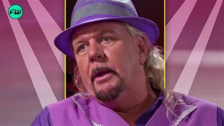 Michael Hayes