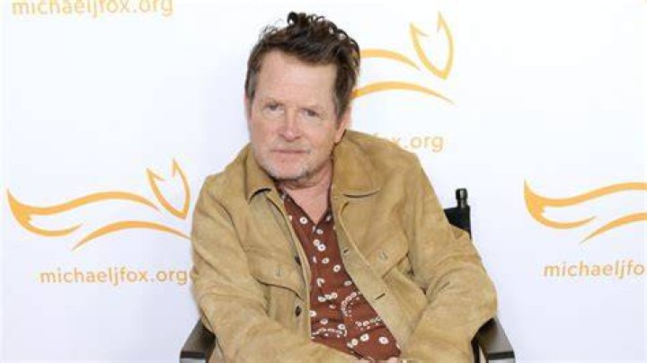 Michael J. Fox as Ren McCormack in Footloose (1984)