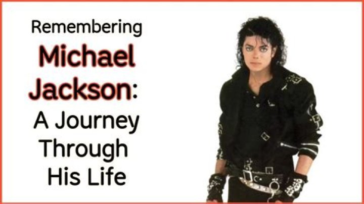 Michael Mora: A Journey Through His Life And Career