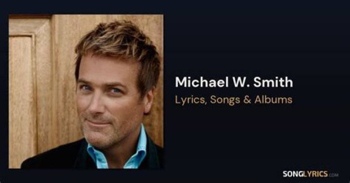 Michael Mora Lyrics, Songs, and Albums Genius