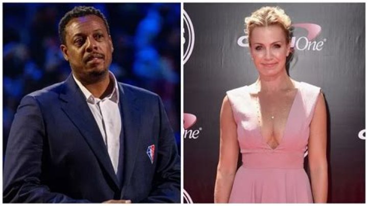 Michelle Beadle Married, Husband, Boyfriend, Dating Status