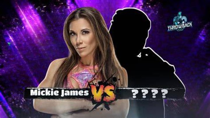mickie-james-wwe