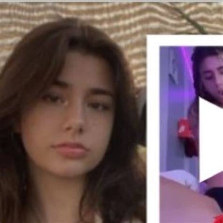 Mikayla Campino The Unraveling Of Video Leaks