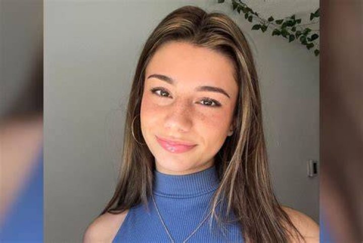 Mikayla Campinos: The Rise Of A Social Media Sensation And The Controversy Surrounding The Pickles Leaks