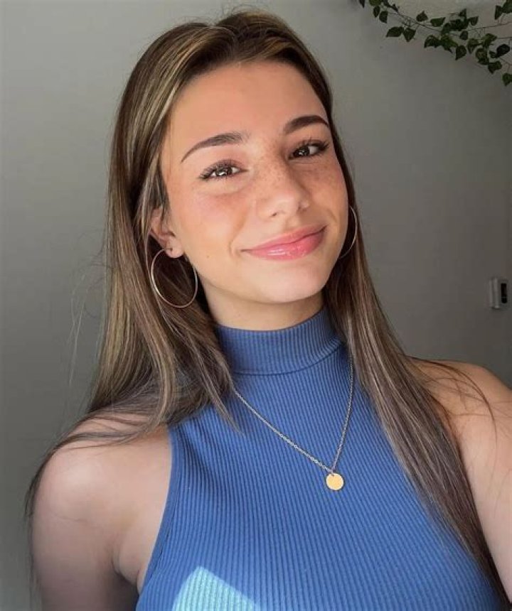 Mikayla Leak: The Rise Of A Social Media Sensation
