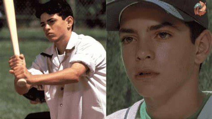 Mike Vitar Biography Facts, Childhood, Family Life & Achievements