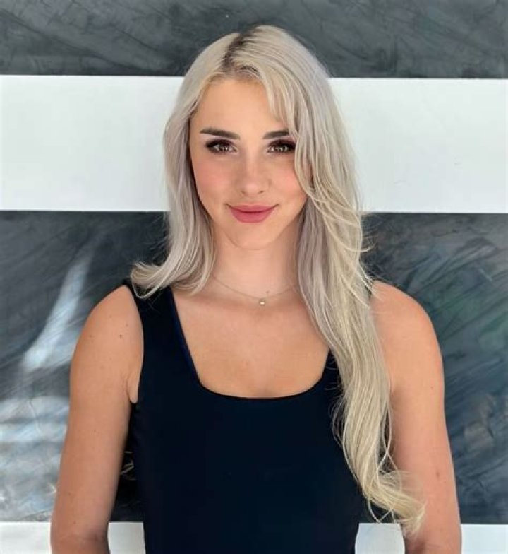 Mikhaila Peterson: Understanding Her Daughter's Age And Milestones