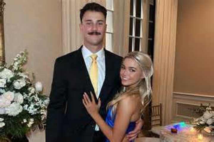 Miles Away From Paul Skenes, Olivia Dunne Finds Another Dinner Date