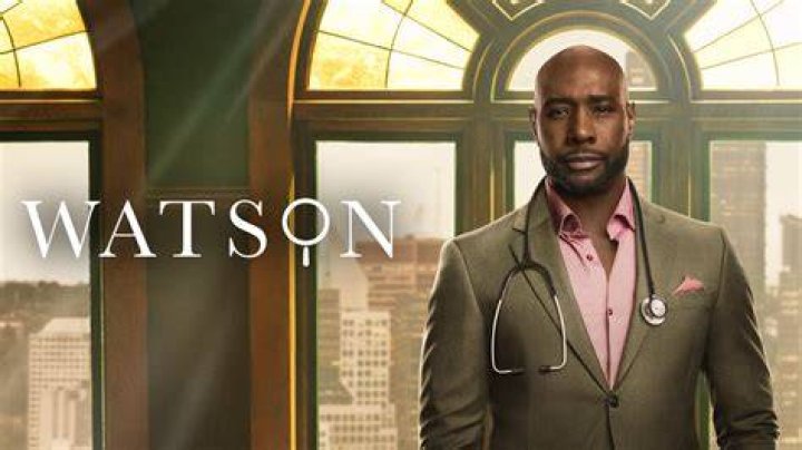 Mills Watson: A Journey Through His Life And Career