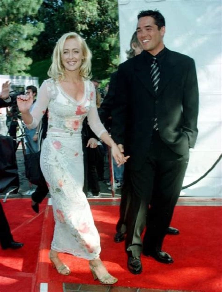 Mindy McCready's Sons Today: A Glimpse Into Their Lives In 2024