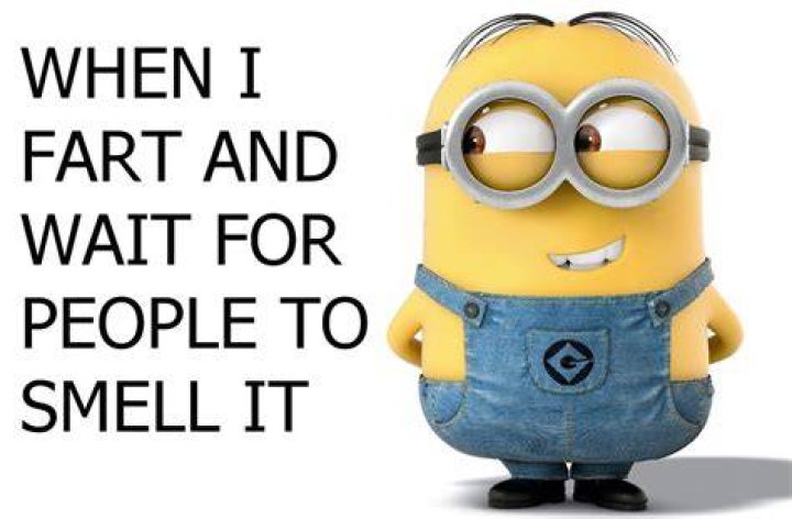 Minions Meme Fotolip