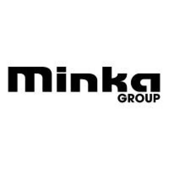 Minka Group: A Comprehensive Overview Of An Innovative Company