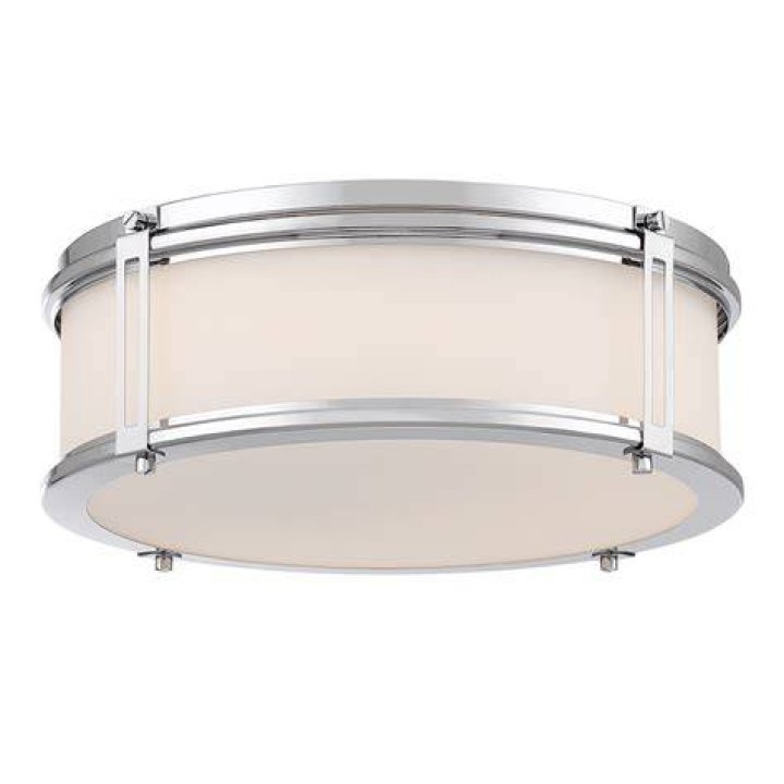 Minka Group&reg; BRANDS MinkaAire&reg; F727BN/MM Minka, Minka aire
