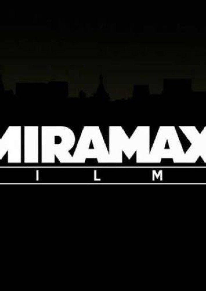 Miramax Fan Casting