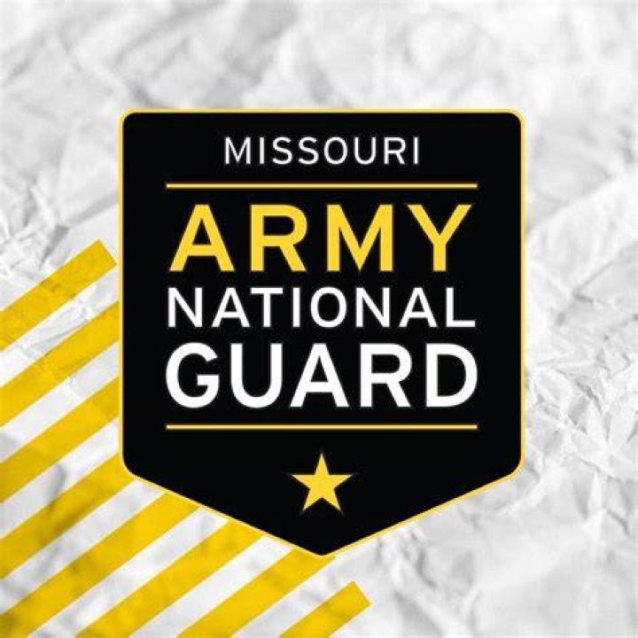 Missouri Guard Member's Murder Conviction Overturned