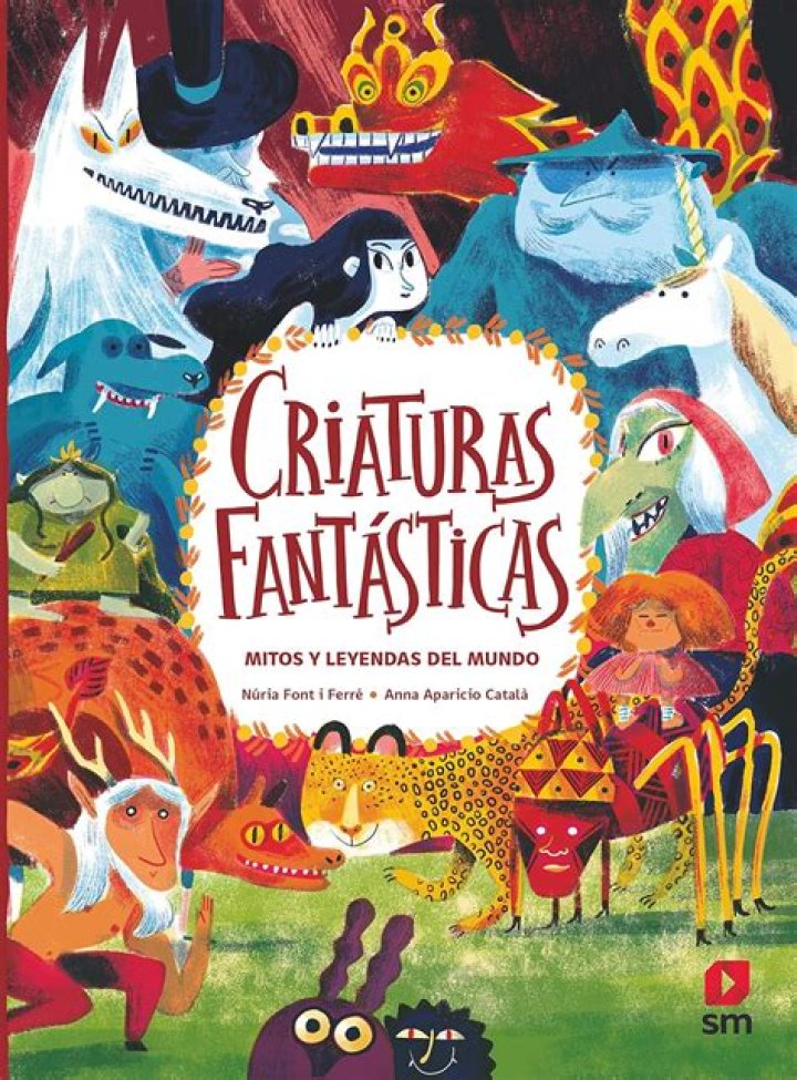 Mitos, Leyendas y otras Criaturas ZEUS Zeus god, Greek mythology